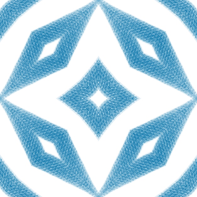 Panou brodat personalizat